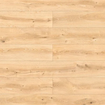 Panele podłogowe Formosa 57053 AC4 8 mm