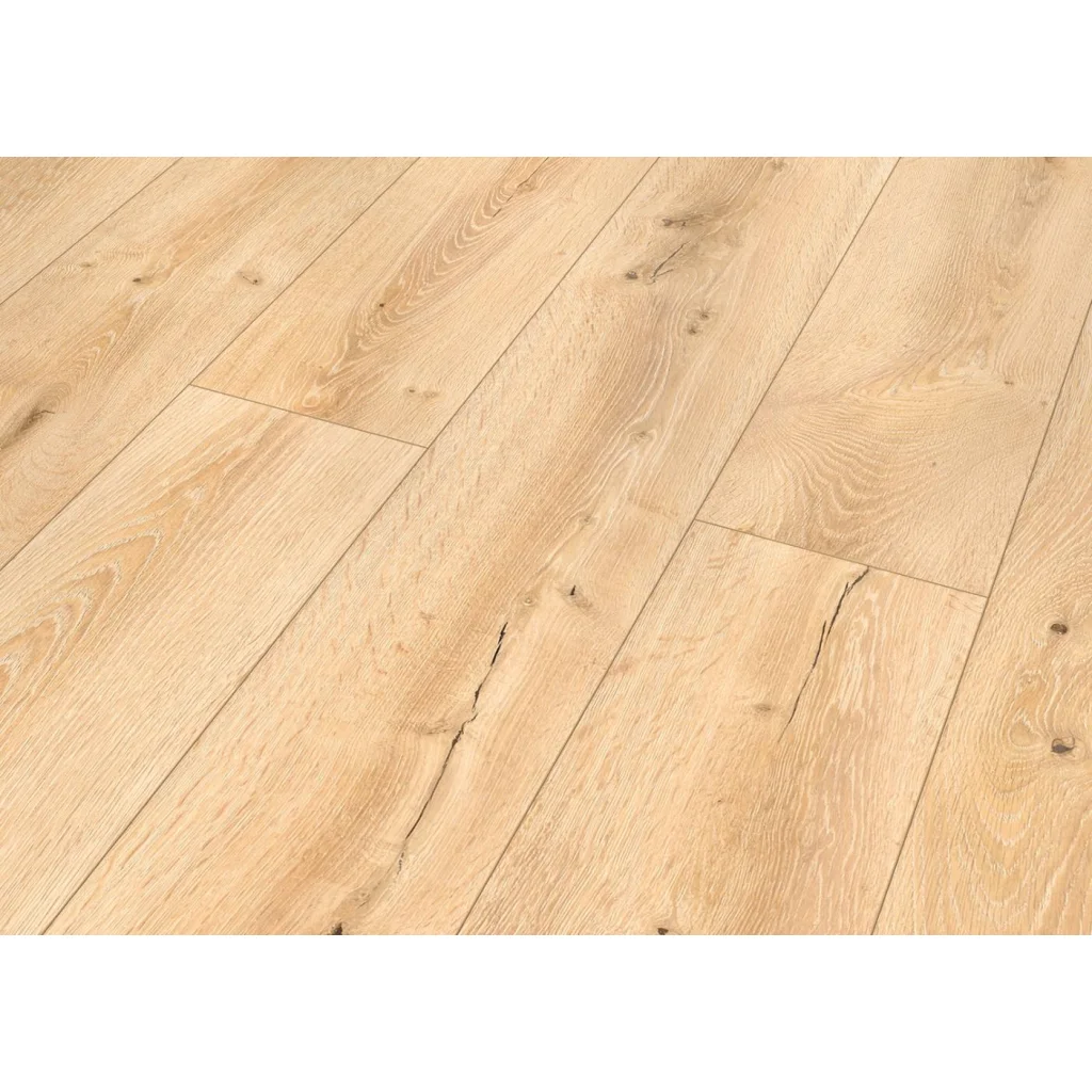 Panele podłogowe Formosa 57053 AC4 8 mm, Panele podłogowe, XXL Horizon, Classen