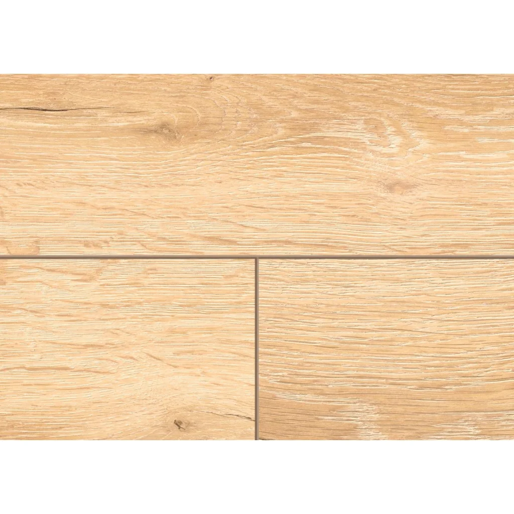 Panele podłogowe Formosa 57053 AC4 8 mm, Panele podłogowe, XXL Horizon, Classen