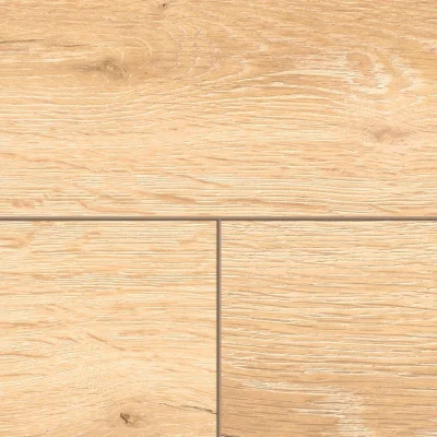 Panele podłogowe Formosa 57053 AC4 8 mm