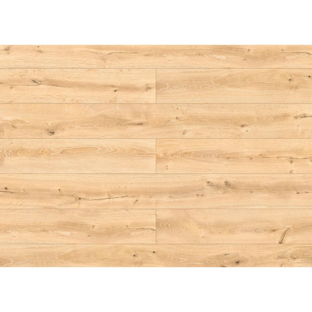 Panele podłogowe Formosa 57053 AC4 8 mm, Panele podłogowe, XXL Horizon, Classen