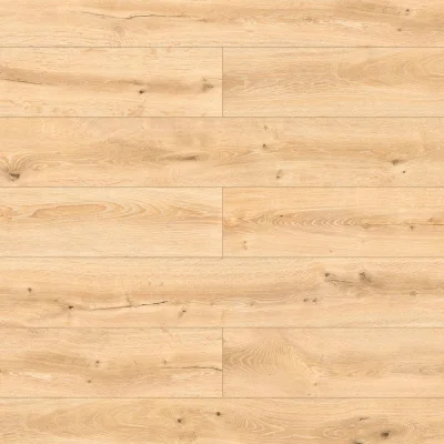 Panele podłogowe Formosa 57053 AC4 8 mm