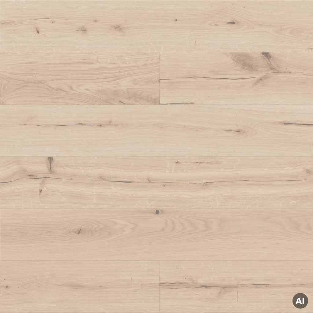 Dąb Europejski 1-lamelowy Cream BC8-DBE1-L05-C2R-J14180-I 14 mm, Deska barlinecka, Barlinek, Barlinek