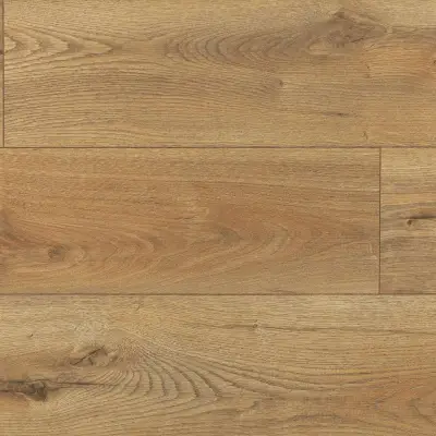 Panele podłogowe Dąb Holenderski 3282 AC4 8 mm, 85LG-3282