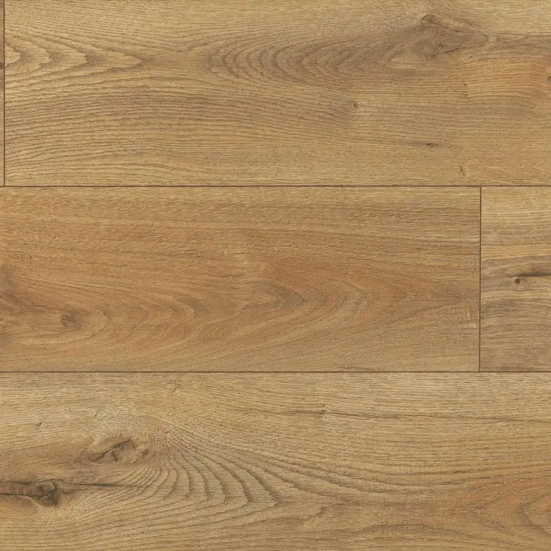 Panele podłogowe Dąb Holenderski 3282 AC4 8 mm, 85LG-3282 