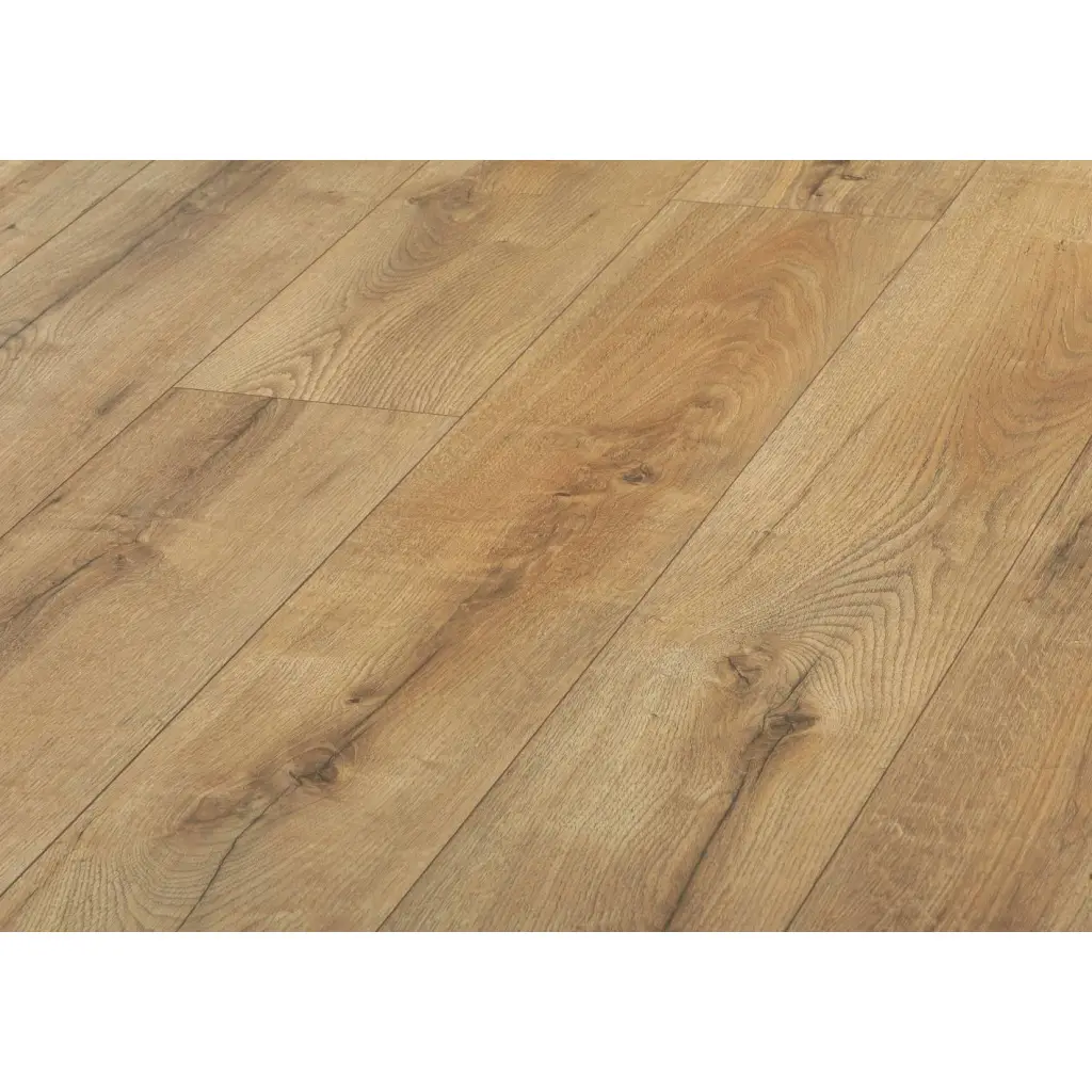 Panele podłogowe Dąb Holenderski 3282 AC4 8 mm, 85LG-3282, Panele podłogowe, SWISS KRONO, Swiss Krono