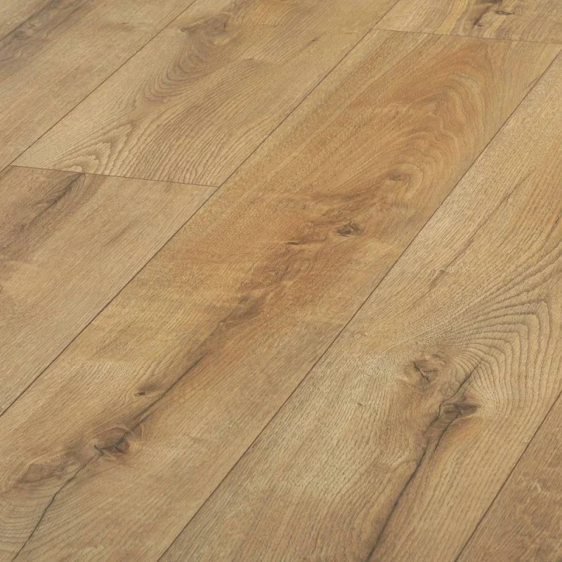 Panele podłogowe Dąb Holenderski 3282 AC4 8 mm, 85LG-3282