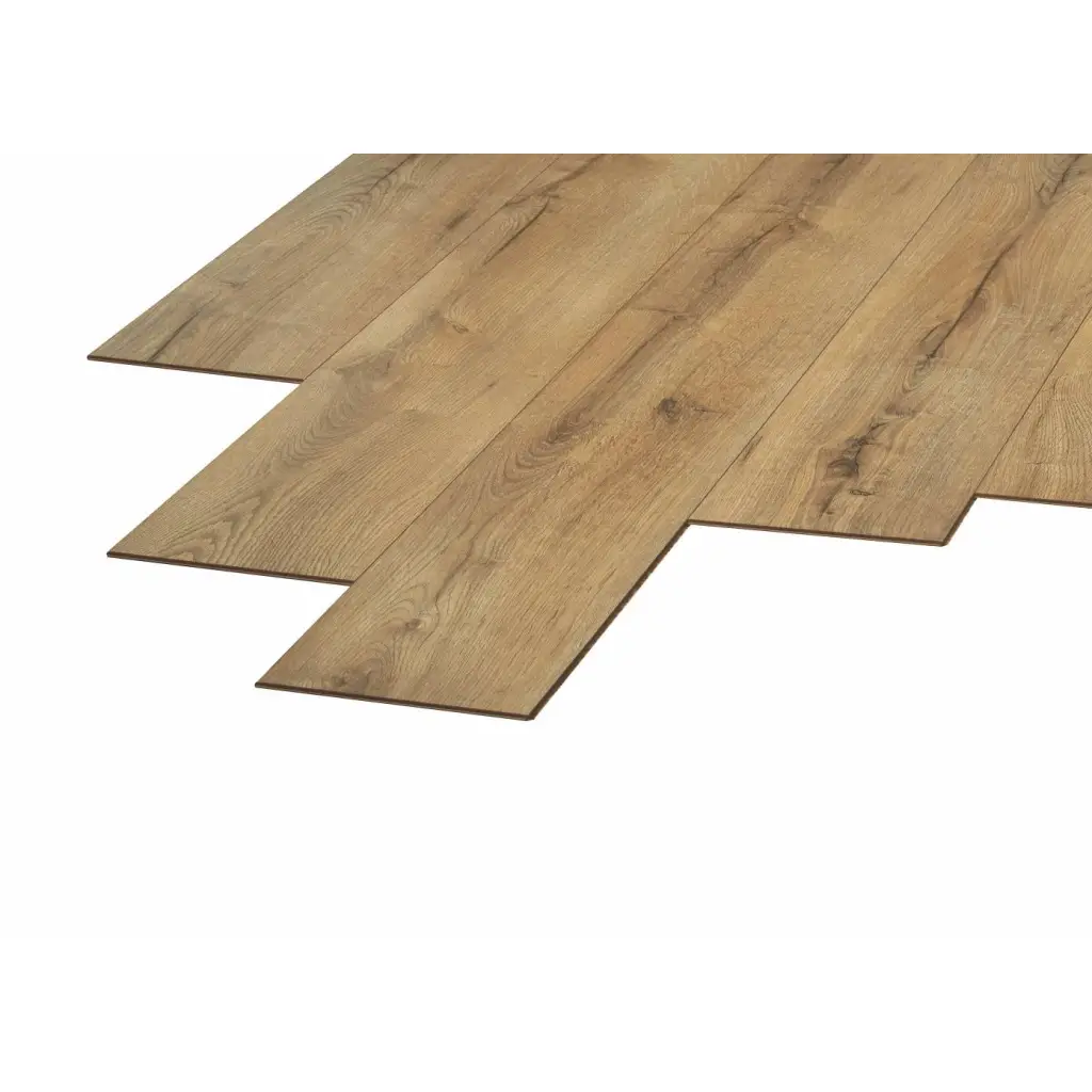 Panele podłogowe Dąb Holenderski 3282 AC4 8 mm, 85LG-3282, Panele podłogowe, SWISS KRONO, Swiss Krono