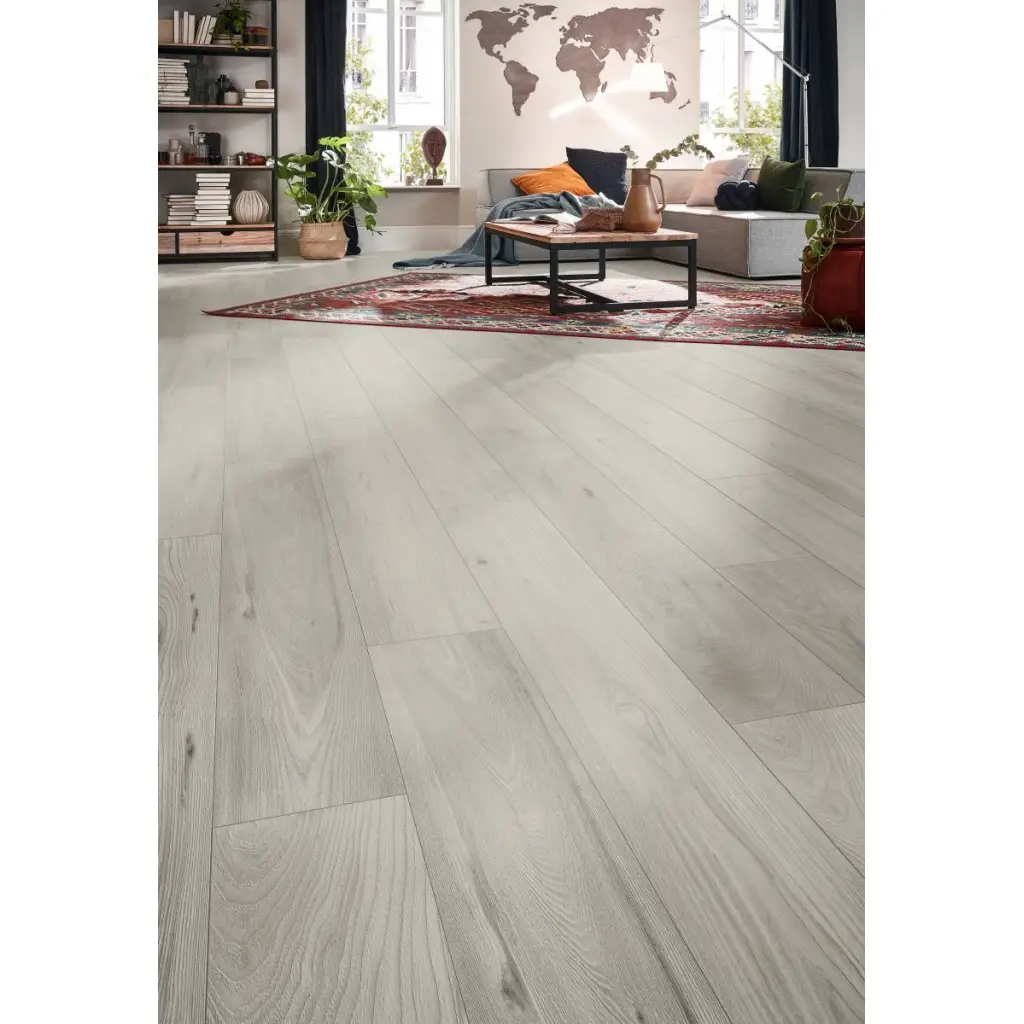 Panele podłogowe Wiąz Amaranta 5375 AC4 8 mm, 80SE-5375, Panele podłogowe, SWISS KRONO, Swiss Krono