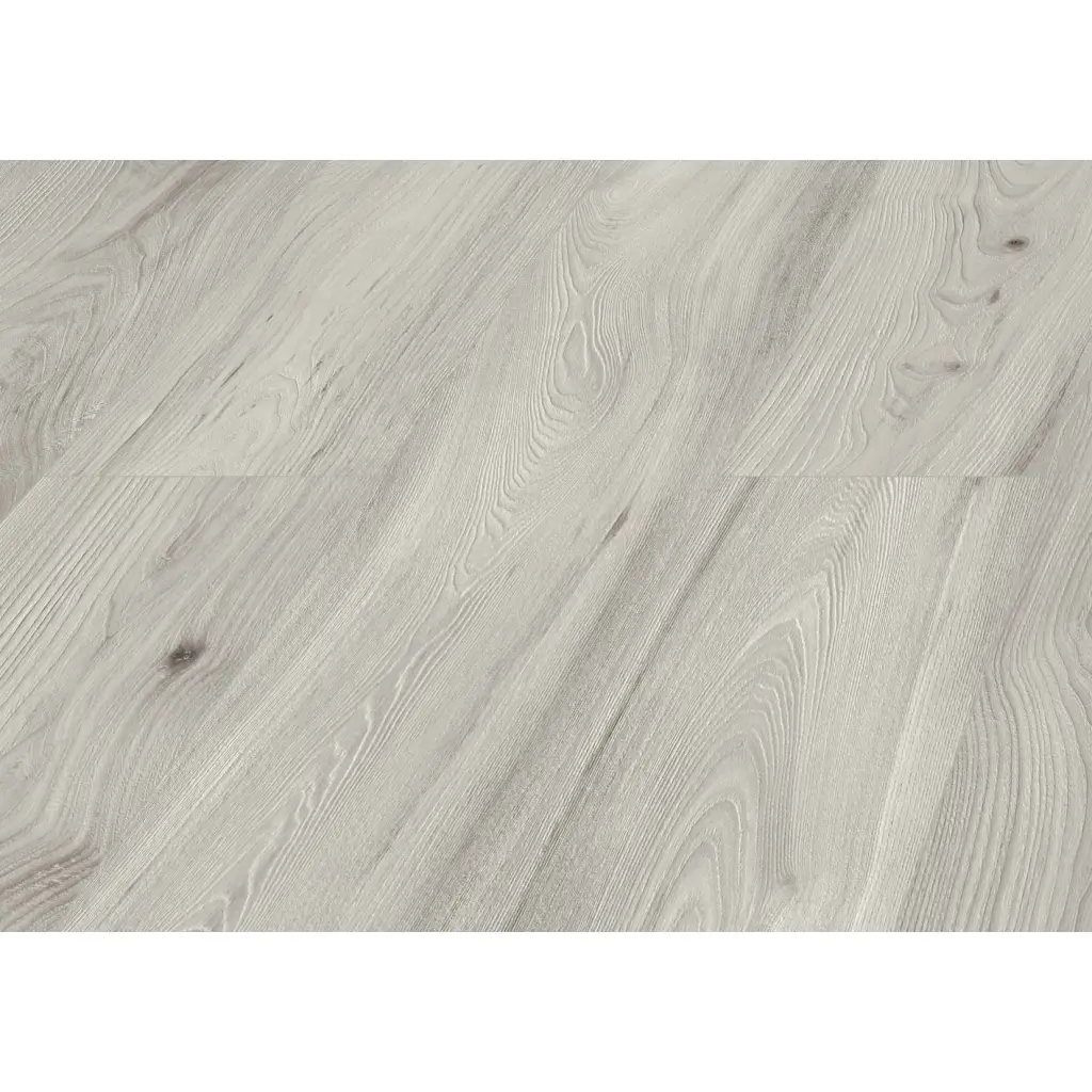 Panele podłogowe Wiąz Amaranta 5375 AC4 8 mm, 80SE-5375, Panele podłogowe, SWISS KRONO, Swiss Krono