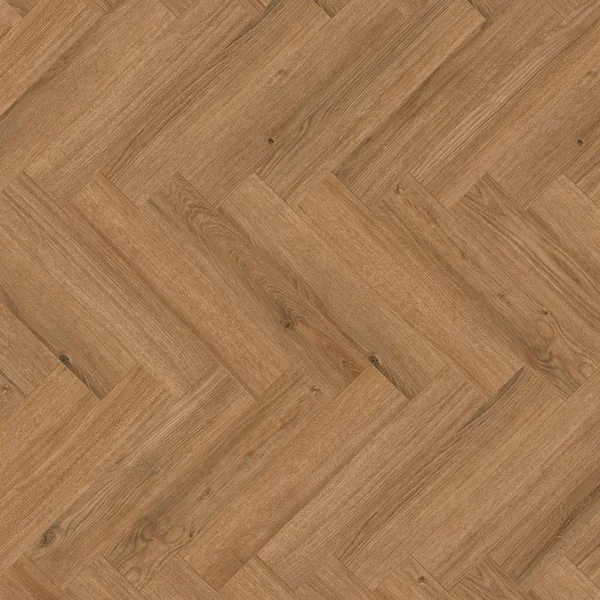 Panele podłogowe Reseclif Jodełka Ciemny 8 mm AC5, 64919 -