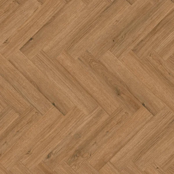 Panele podłogowe Reseclif Jodełka Ciemny 8 mm AC5, 64919 -