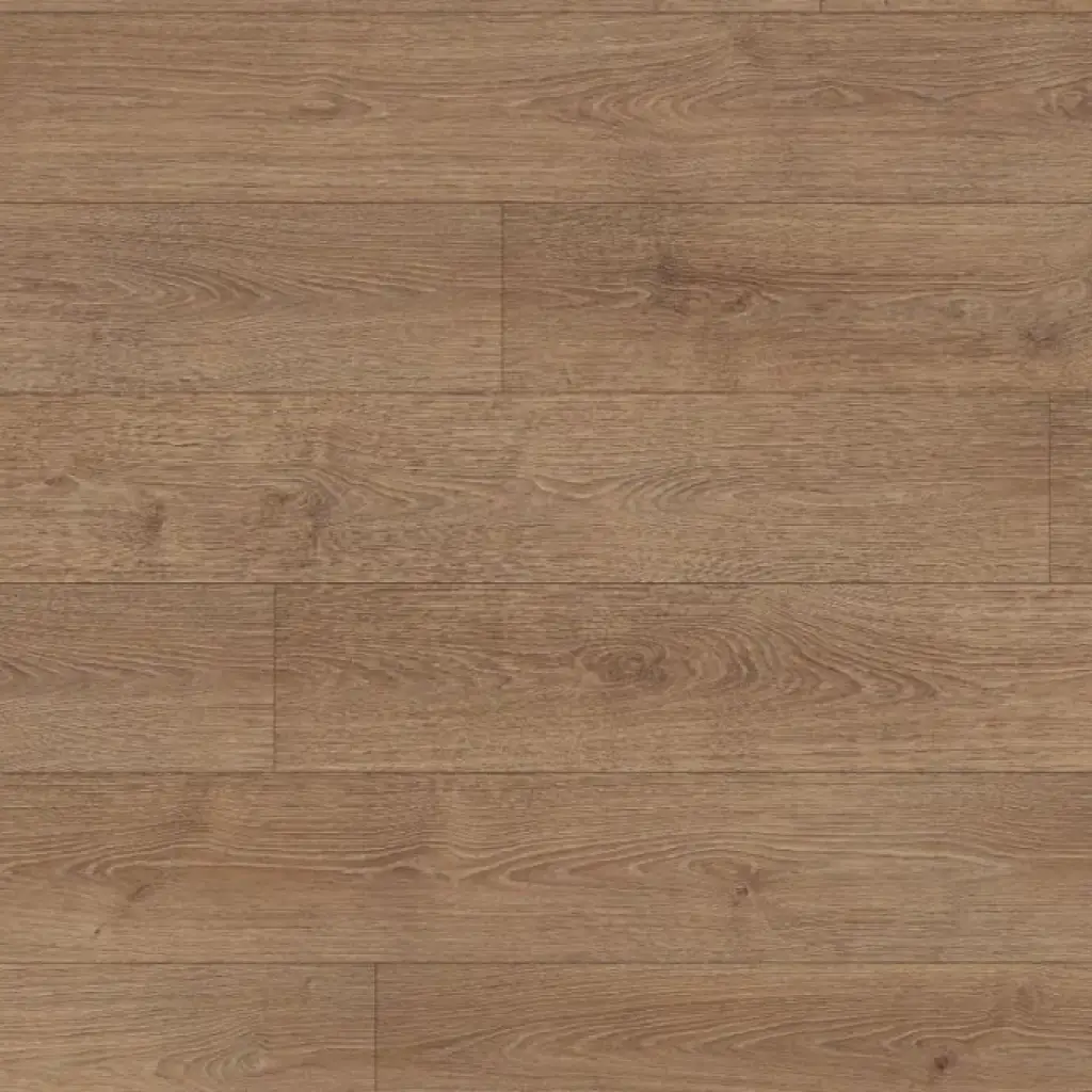 EPL081 Dąb Nord brazowy 8mm AC4 V4 AC4 8 mm, 1469368, EPL081 Dąb Nord brazowy 8mm AC4 V4, Egger