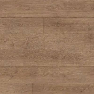 EPL081 Dąb Nord brazowy 8mm AC4 V4 AC4 8 mm, 1469368