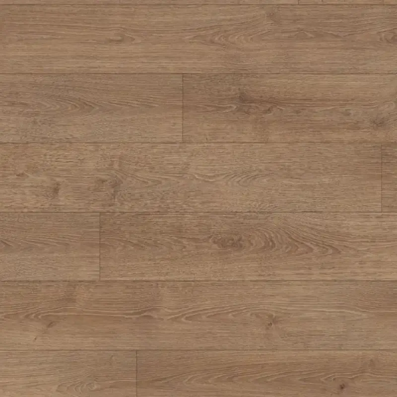 EPL081 Dąb Nord brazowy 8mm AC4 V4 AC4 8 mm, 1469368