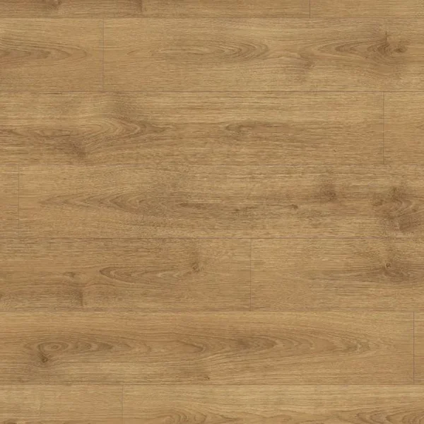 EPL208 Dąb North Naturalny 7mm AC3  Naturalny 7 mm AC3, 146