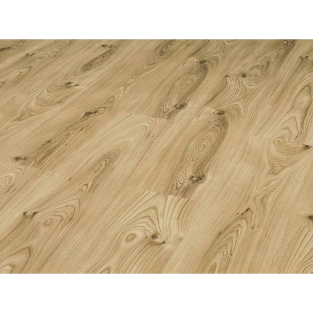 Panele Podłogowe Wiąz Elegance 9400, Panele podłogowe, Kronofix Classic, Krono Original