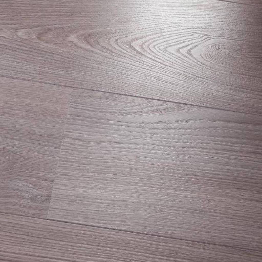 Panele Podłogowe Grey Mocha Sherwood Oak 8119289 AC4 8 mm, Panele podłogowe, Woodstock, Tarkett