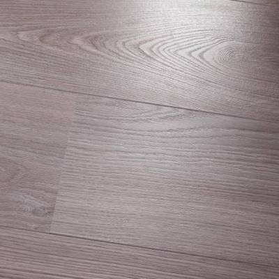 Panele Podłogowe Grey Mocha Sherwood Oak 8119289 AC4 8 mm