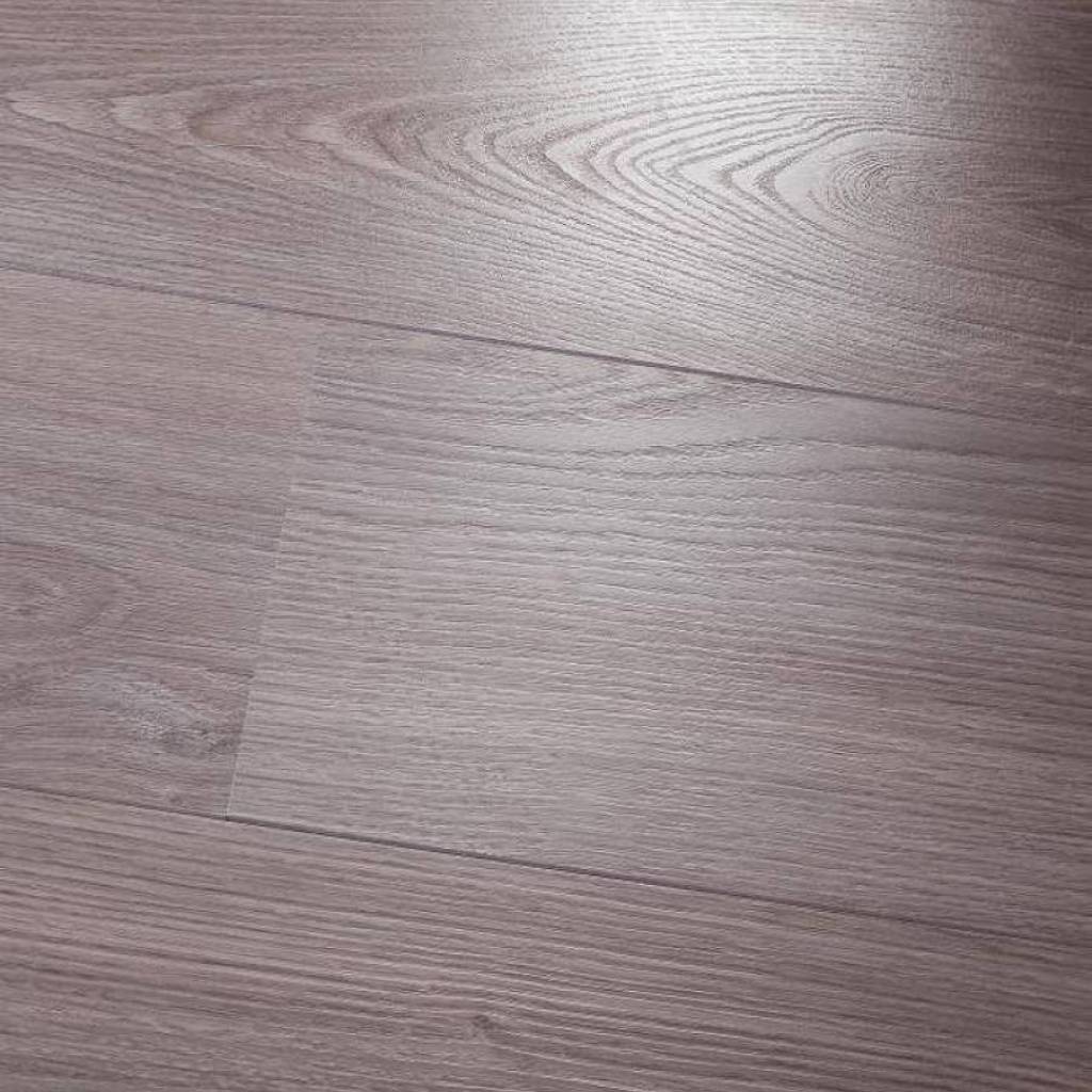 Panele Podłogowe Grey Mocha Sherwood Oak 8119289 AC4 8 mm, Panele podłogowe, Woodstock, Tarkett