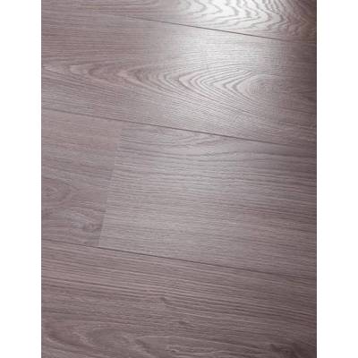 Panele Podłogowe Grey Mocha Sherwood Oak 8119289 AC4 8 mm