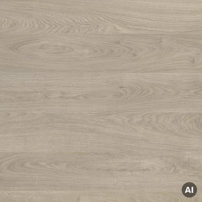 Panele Podłogowe Suede Sherwood Oak 8119217 8 mm AC4