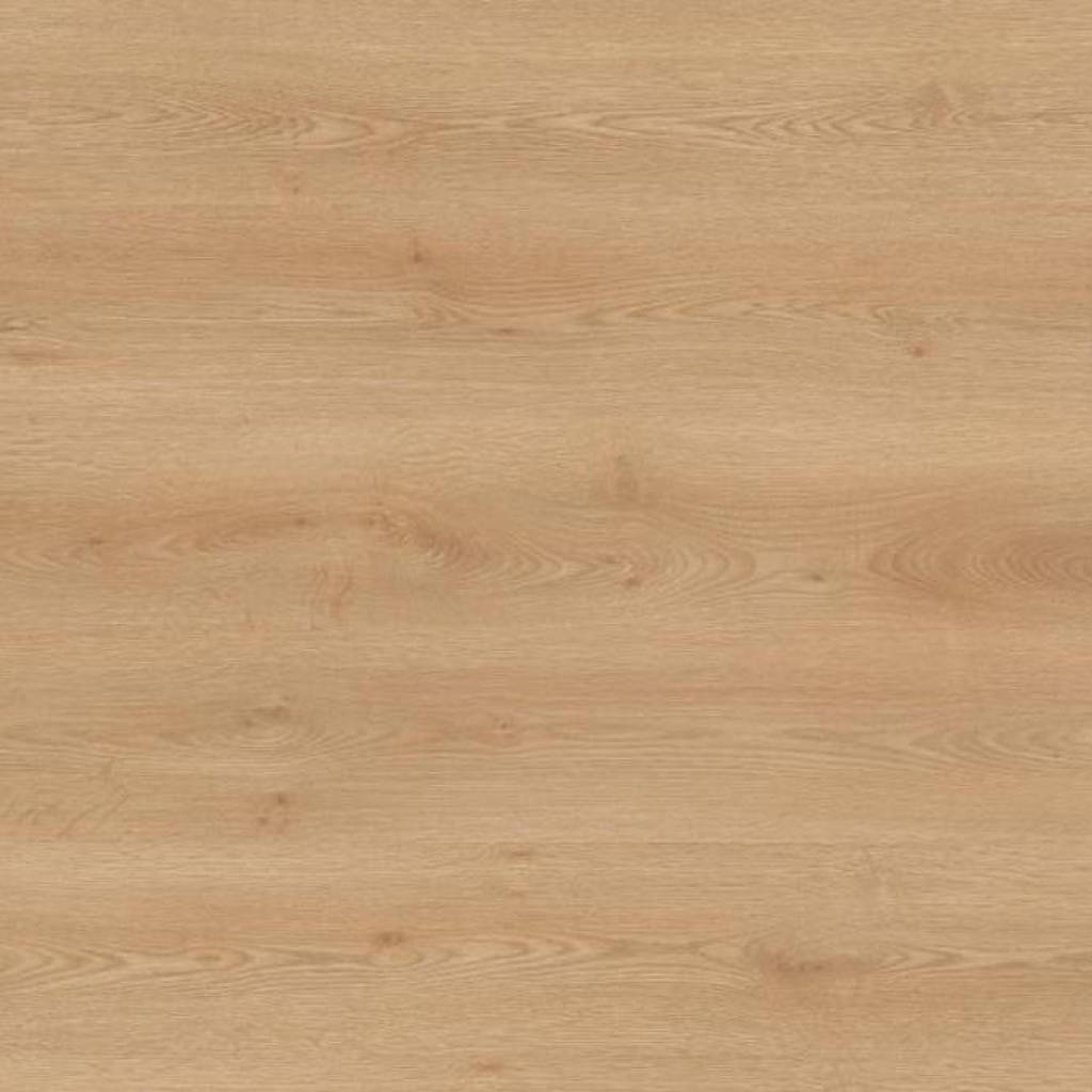 Panele Podłogowe Oak Plank Middle 42060335, Panele podłogowe, Essentials, Tarkett
