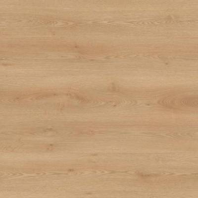 Panele Podłogowe Oak Plank Middle 42060335