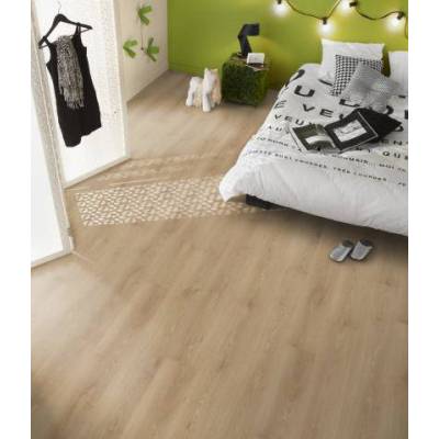 Panele Podłogowe Oak Plank Middle 42060335
