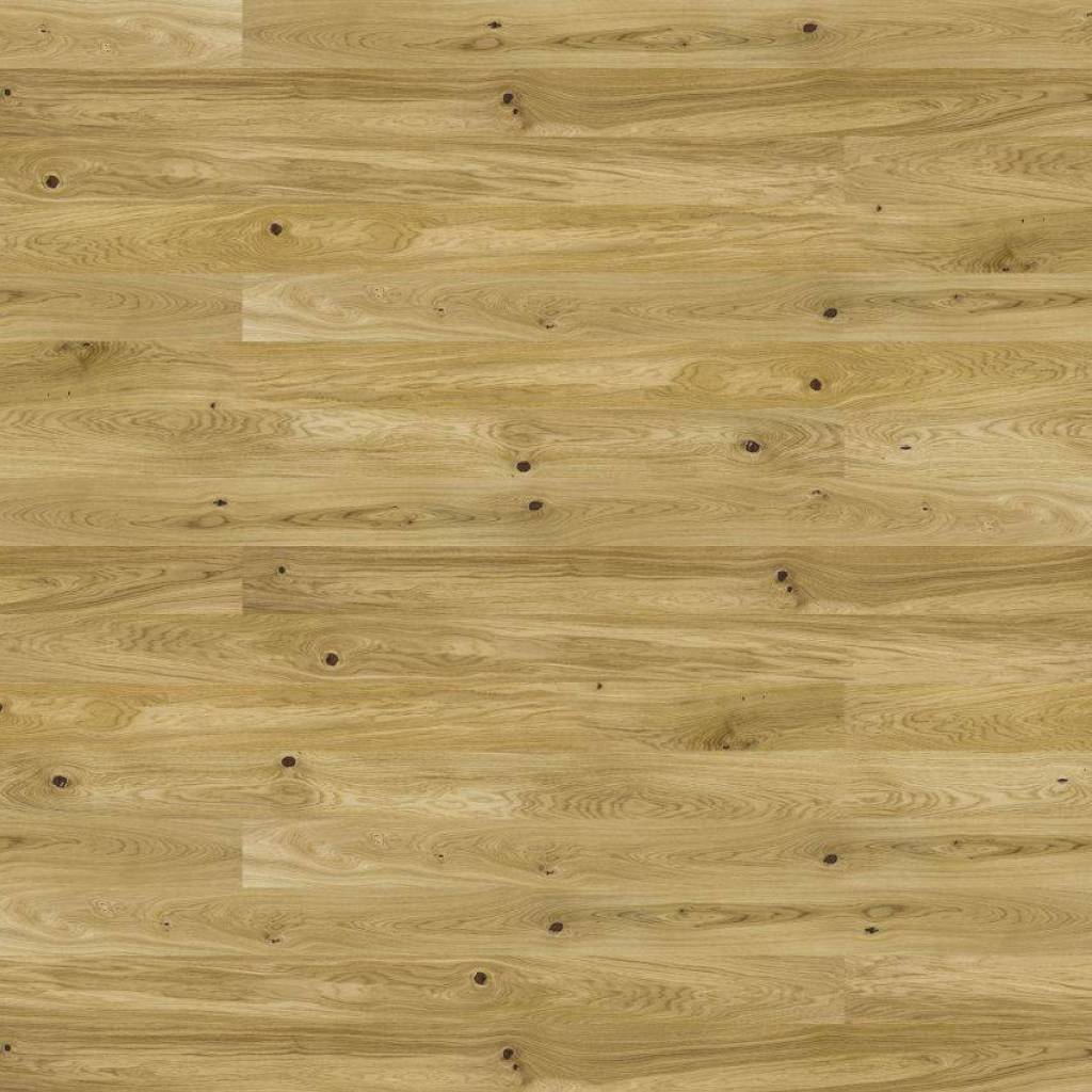 Dąb Conchi Piccolo 1W1000093, Deska barlinecka, Pure, Barlinek