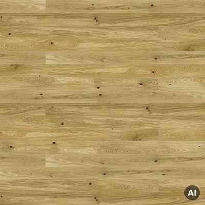 Dąb Conchi Piccolo 1W1000093