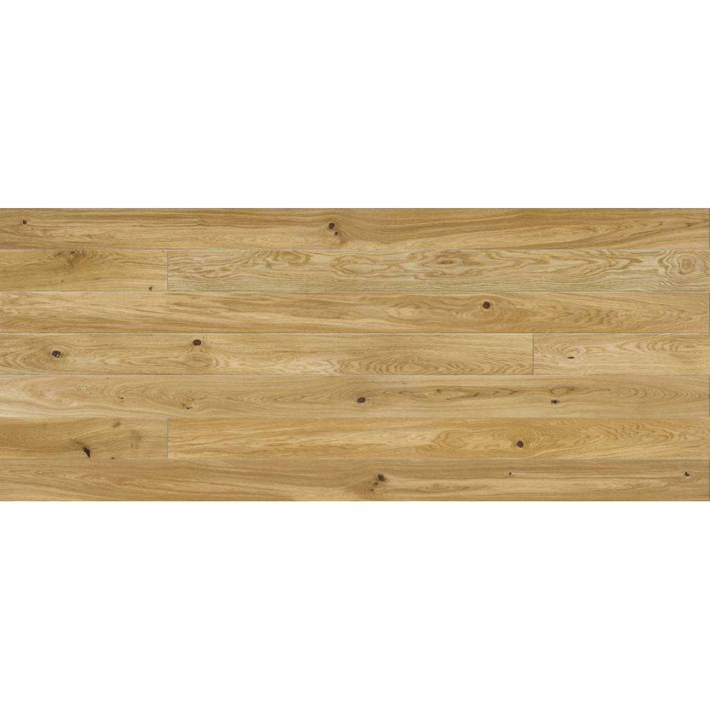 Dąb Conchi Piccolo 1W1000093, Deska barlinecka, Pure, Barlinek