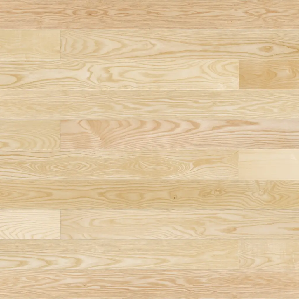 Jesion Jeju Piccolo 1W1000147 14 mm, Deska barlinecka, Pure, Barlinek