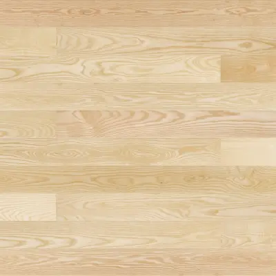 Jesion Jeju Piccolo 1W1000147 14 mm