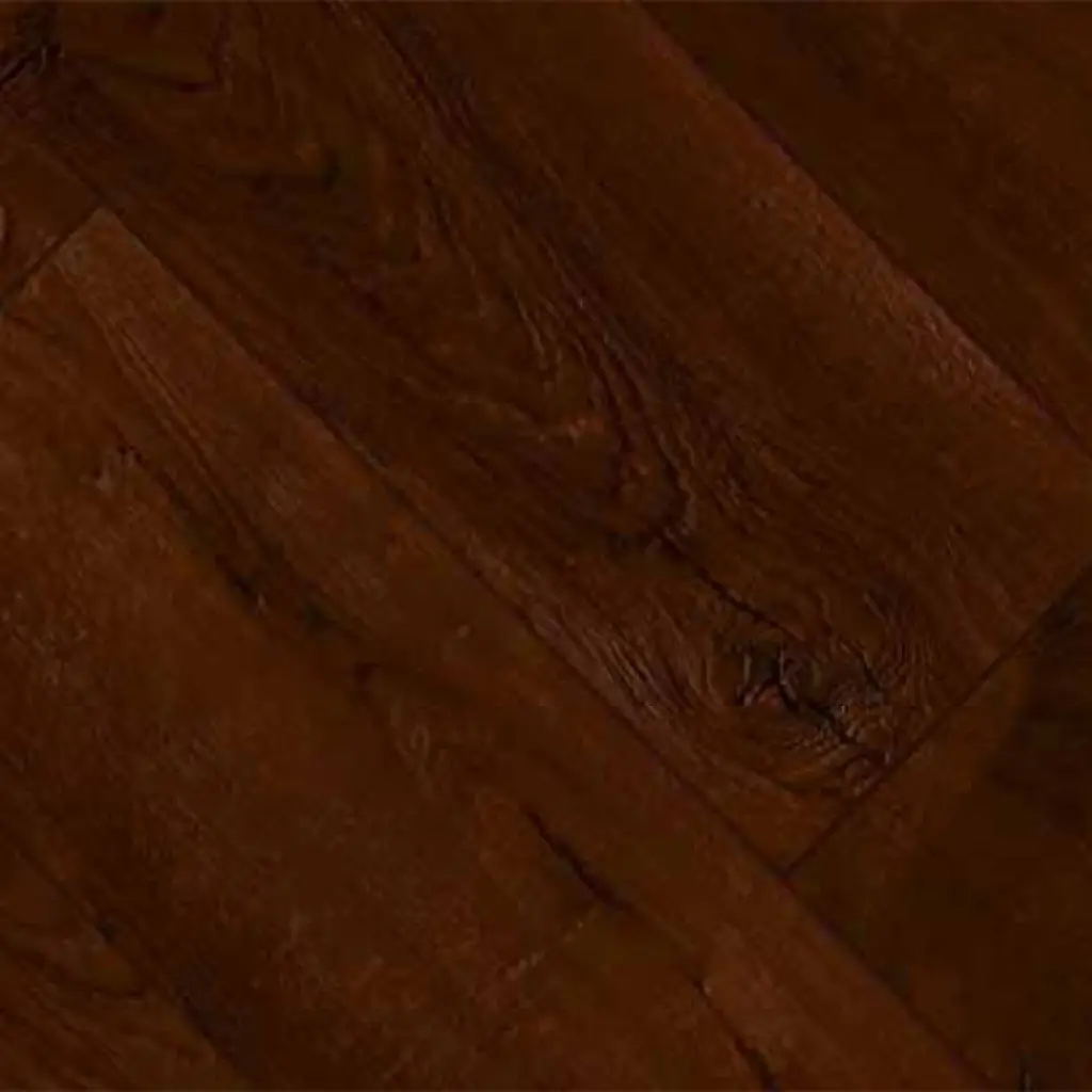 Panele Podłogowe Dąb Modern 3339 AC5 12 mm, Panele podłogowe, Villeroy & Boch