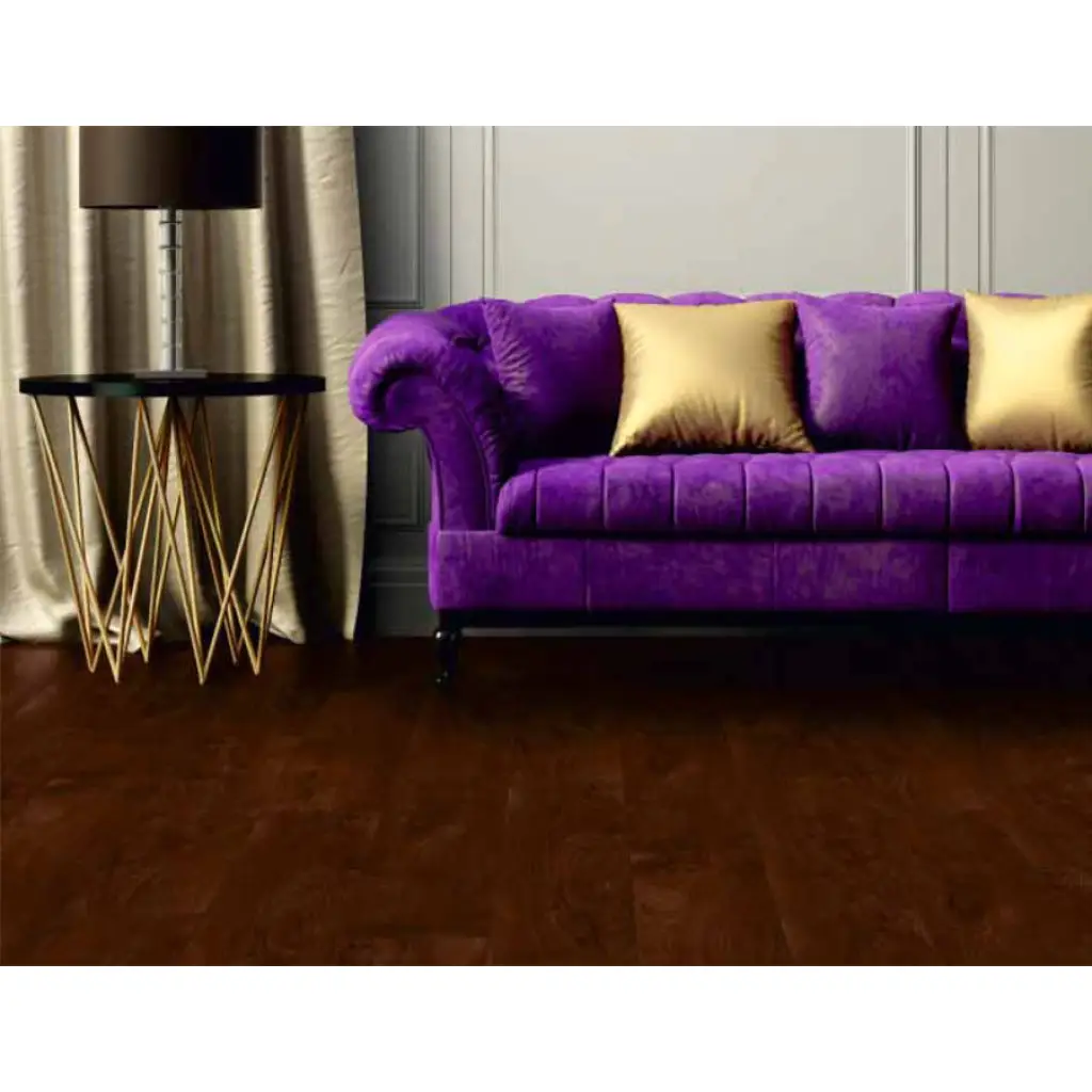 Panele Podłogowe Dąb Modern 3339 AC5 12 mm, Panele podłogowe, Villeroy & Boch