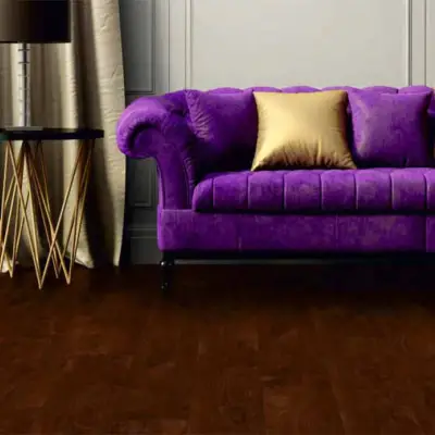 Panele Podłogowe Dąb Modern 3339 AC5 12 mm