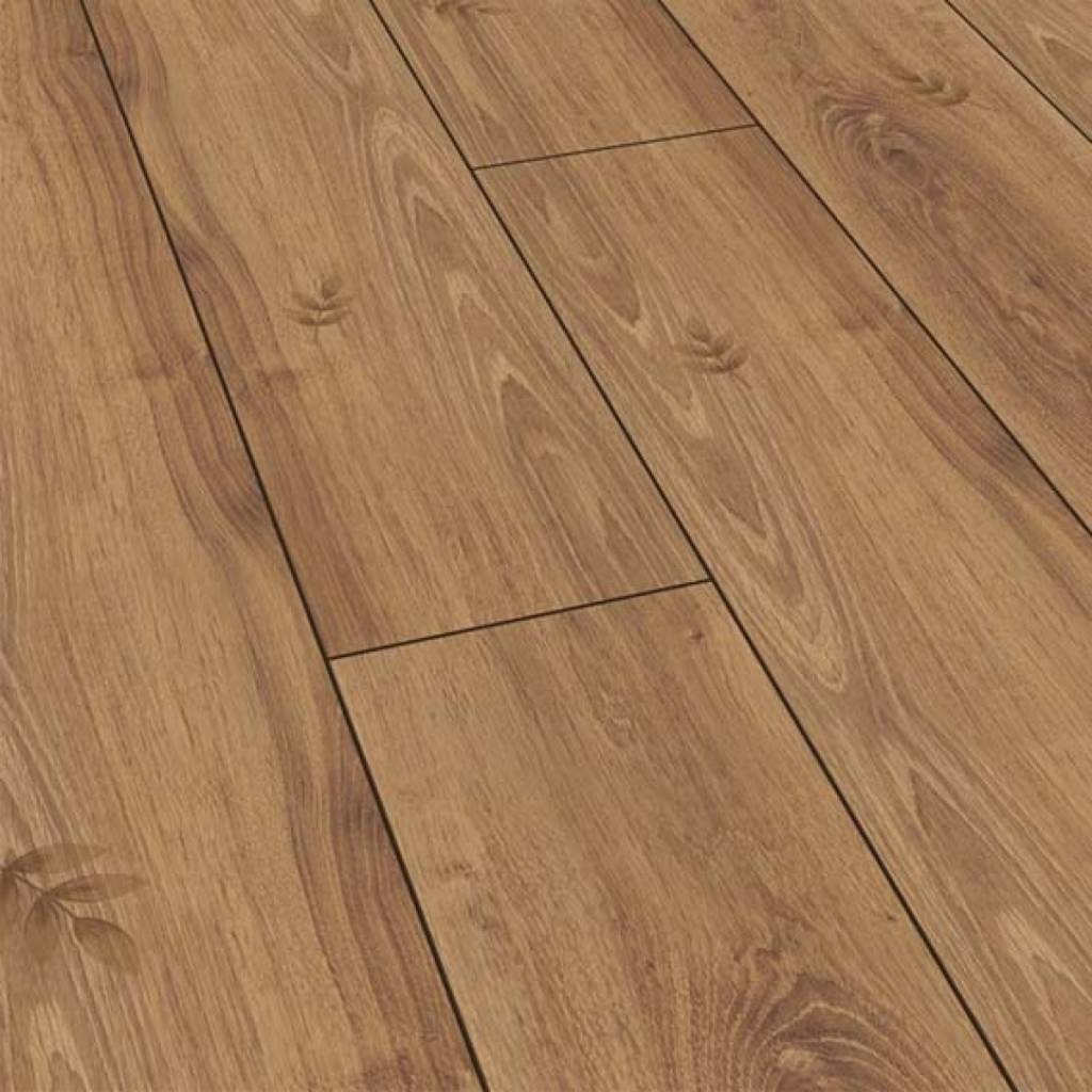 Panele Podłogowe Brown Leaf 3534 AC4 8 mm, Panele podłogowe, Heritage Leafs, Villeroy & Boch