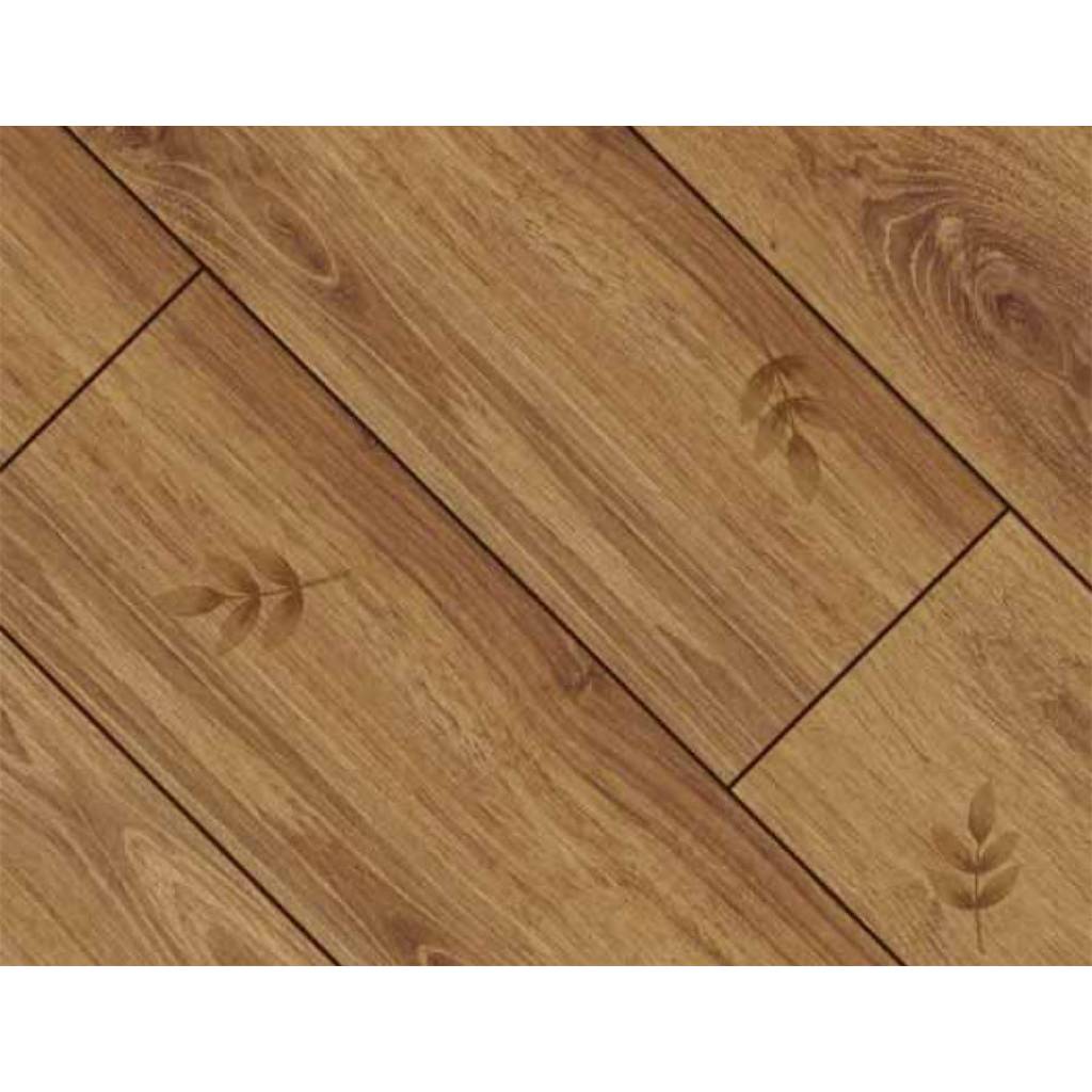Panele Podłogowe Brown Leaf 3534 AC4 8 mm, Panele podłogowe, Heritage Leafs, Villeroy & Boch