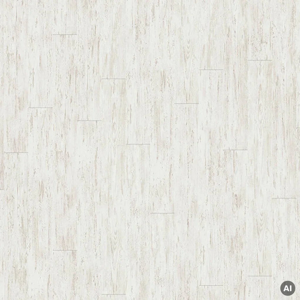 Panele Podłogowe Sosna Biała Szczotk V4 UF1235 9 mm AC4, Panele podłogowe, Mega Tanie Podłogi, Quick-Step