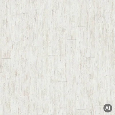 Panele Podłogowe Sosna Biała Szczotk V4 UF1235 9 mm AC4