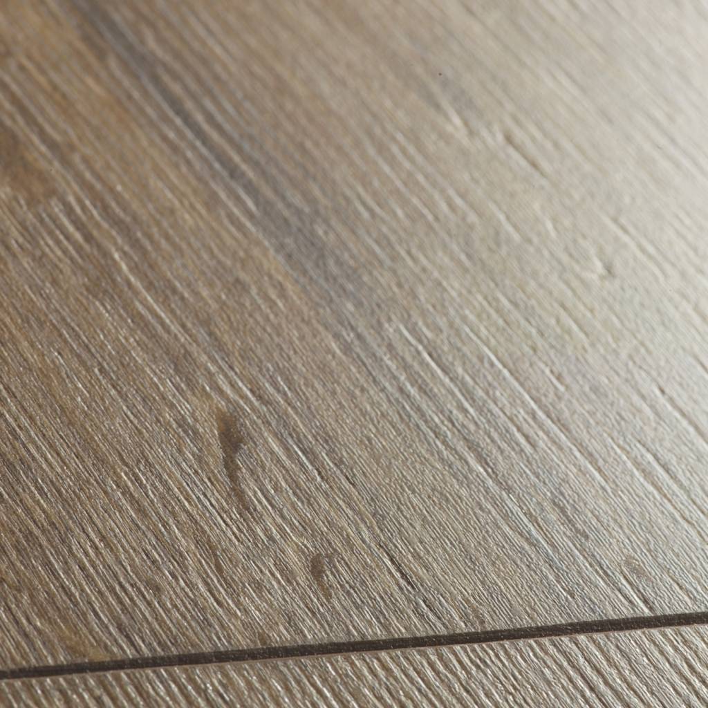 Panele Podłogowe Dąb Ciemny Cambridge LPU1664 AC4 9.5 mm, Panele podłogowe, Largo, Quick-Step Unilin