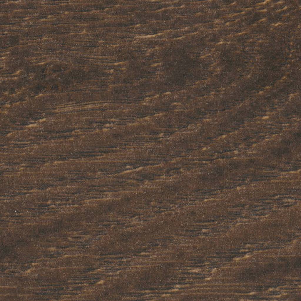 Panele Podłogowe Dark Oak 510 AC4 9 mm, Panele podłogowe, K-UNO, Skema