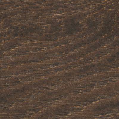 Panele Podłogowe Dark Oak 510 AC4 9 mm