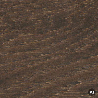 Panele Podłogowe Dark Oak 510 9 mm AC4