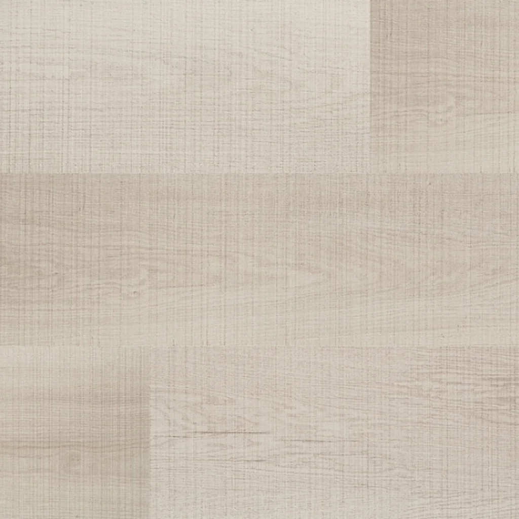 Panele Podłogowe Dąb Crystal 167 AC4 8 mm, Panele podłogowe, Make-Up, Skema