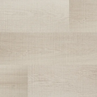 Panele Podłogowe Dąb Crystal 167 AC4 8 mm