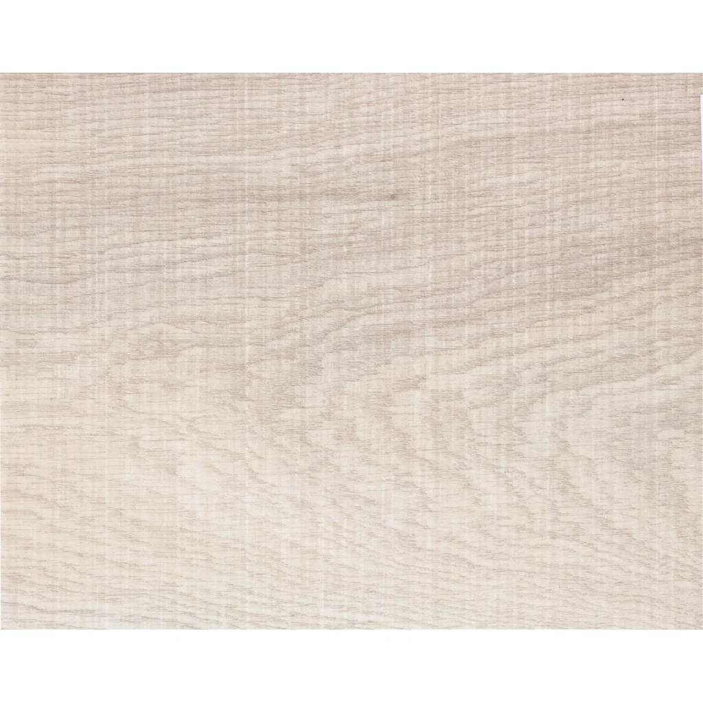 Panele Podłogowe Dąb Crystal 167 AC4 8 mm, Panele podłogowe, Make-Up, Skema