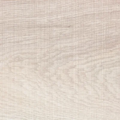 Panele Podłogowe Dąb Crystal 167 AC4 8 mm