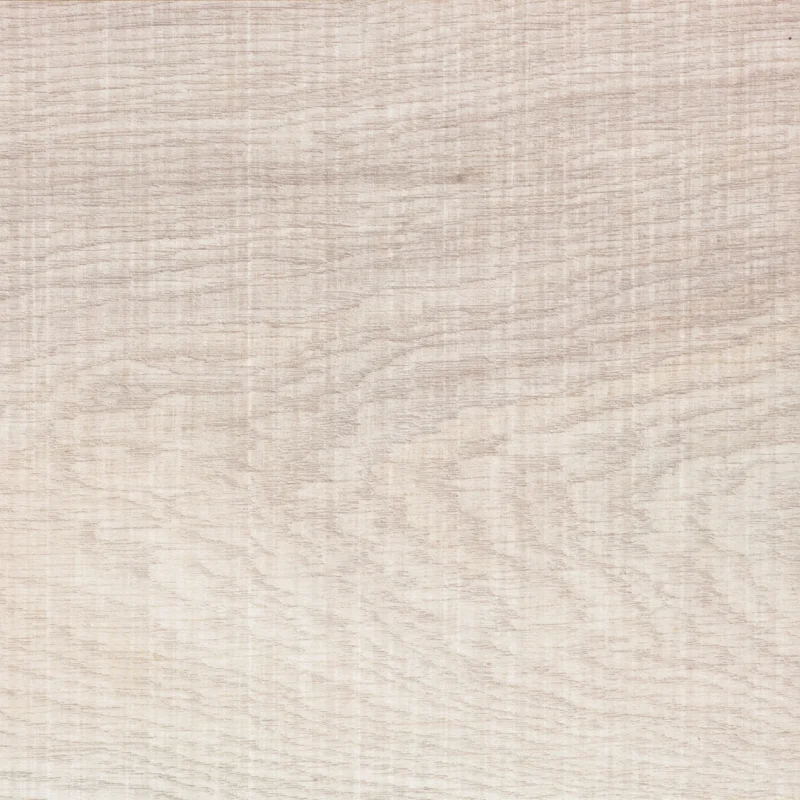 Panele Podłogowe Dąb Crystal 167 AC4 8 mm - 3